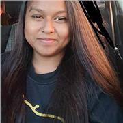 Cours de soutien scolaire aide aux devoirs rattrapage, révision